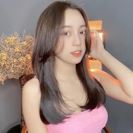 HAIR SALON TÀI TOÀN | SALON TÓC ĐẸP ĐÔ LƯƠNG NGHỆ AN | HAIR SALON TÀI TOÀN