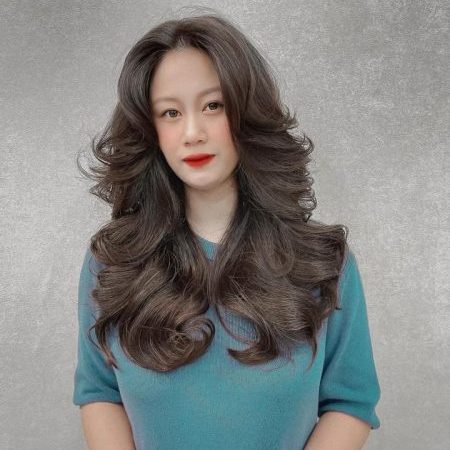 HAIR SALON TÀI TOÀN | SALON TÓC ĐẸP ĐÔ LƯƠNG NGHỆ AN | HAIR SALON TÀI TOÀN HAIR SALON TÀI TOÀN | SALON TÓC ĐẸP ĐÔ LƯƠNG NGHỆ AN | HAIR SALON TÀI TOÀN