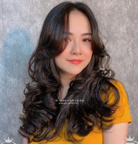 HAIR SALON TÀI TOÀN | SALON TÓC ĐẸP ĐÔ LƯƠNG NGHỆ AN | HAIR SALON TÀI TOÀN HAIR SALON TÀI TOÀN | SALON TÓC ĐẸP ĐÔ LƯƠNG NGHỆ AN | HAIR SALON TÀI TOÀN