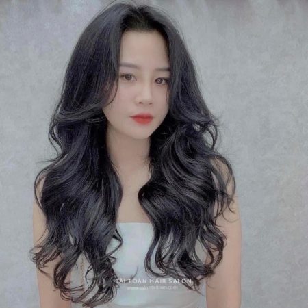HAIR SALON TÀI TOÀN | SALON TÓC ĐẸP ĐÔ LƯƠNG NGHỆ AN | HAIR SALON TÀI TOÀN HAIR SALON TÀI TOÀN | SALON TÓC ĐẸP ĐÔ LƯƠNG NGHỆ AN | HAIR SALON TÀI TOÀN